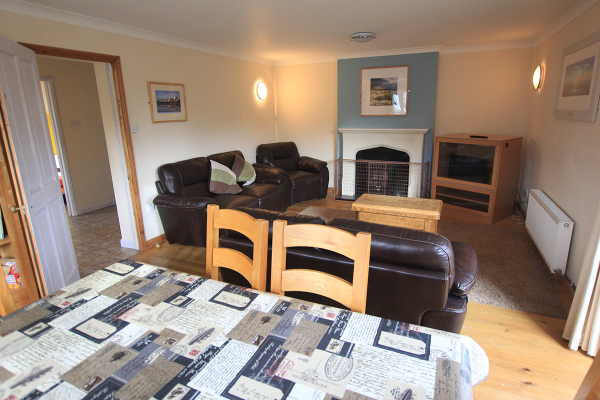 Caerwen 3