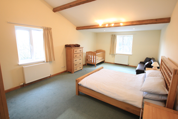 Caerwen 5