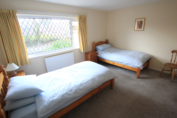 Caerwen 6