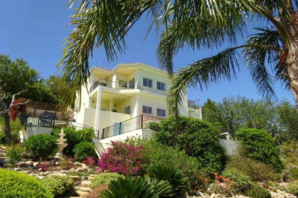 villa web image test copy 1